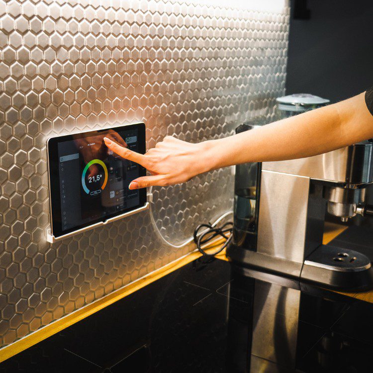 Smart Access Solutions in San Marcos, TX